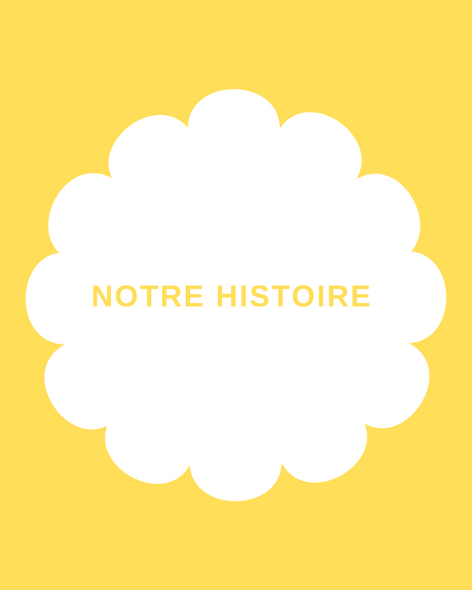 Il était une fois ....