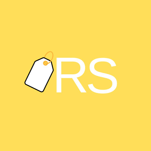 Rid and Sell